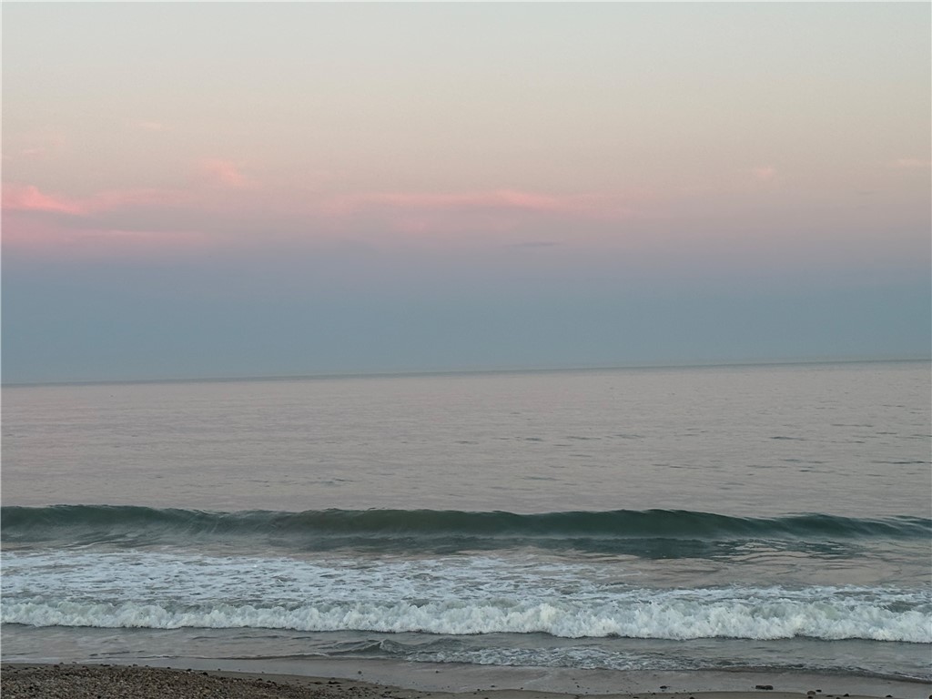 240 Cards Pond Road South Kingstown, RI 02879 - Photo 15 of 20