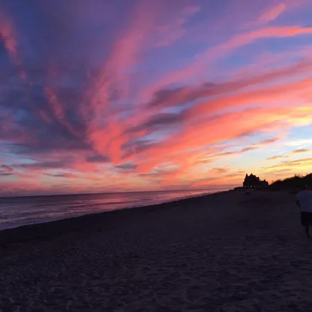 $475,000 | 240 Cards Pond Road, South Kingstown, RI 02879