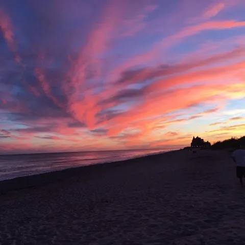 $475,000 | 240 Cards Pond Road, South Kingstown, RI 02879