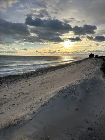 $475,000 | 240 Cards Pond Road, South Kingstown, RI 02879