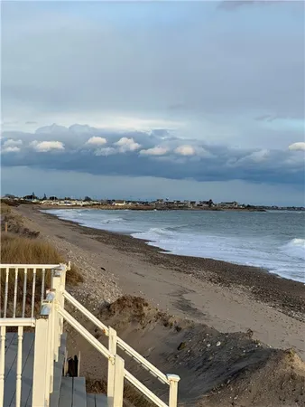 $475,000 | 240 Cards Pond Road, South Kingstown, RI 02879