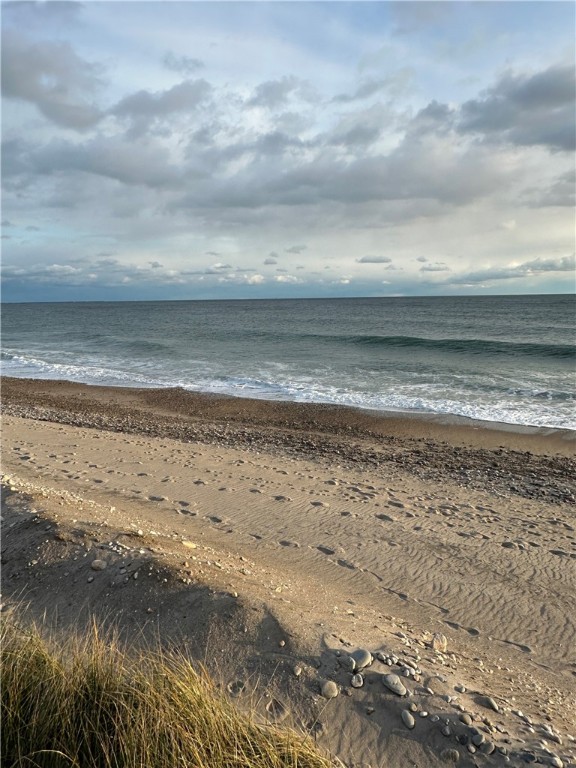 240 Cards Pond Road South Kingstown, RI 02879 - Photo 20 of 20