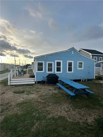 $475,000 | 240 Cards Pond Road, South Kingstown, RI 02879