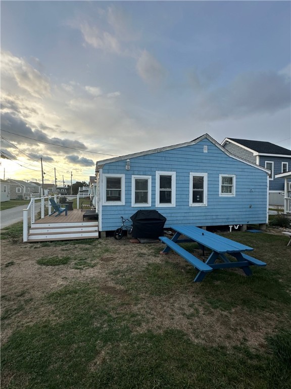 240 Cards Pond Road South Kingstown, RI 02879 - Photo 2 of 20