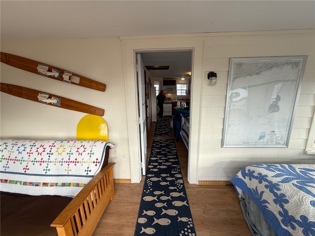 240 Cards Pond Road South Kingstown, RI 02879 - Photo 3 of 20