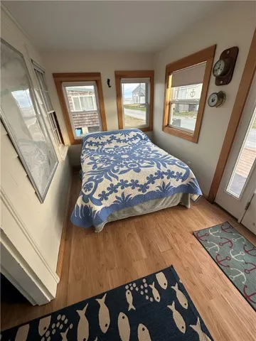 $475,000 | 240 Cards Pond Road, South Kingstown, RI 02879