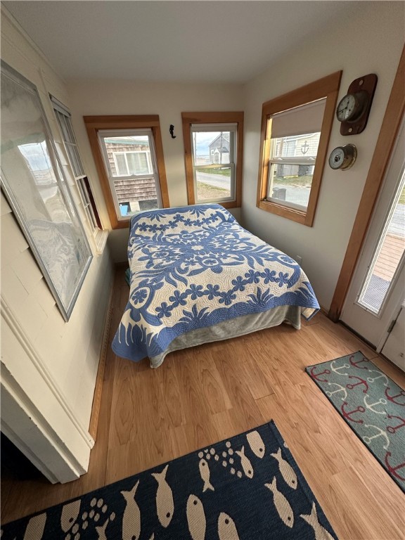 240 Cards Pond Road South Kingstown, RI 02879 - Photo 4 of 20