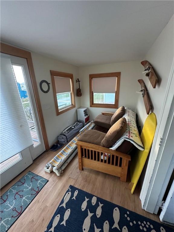 240 Cards Pond Road South Kingstown, RI 02879 - Photo 5 of 20