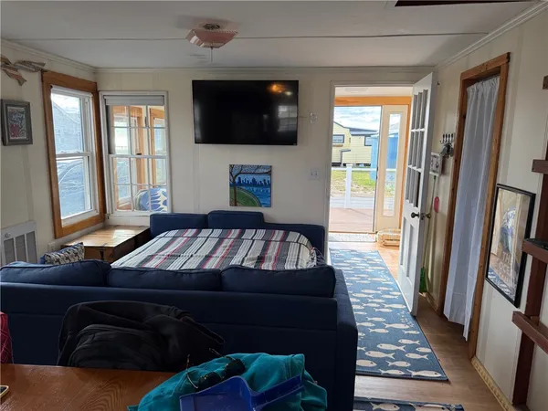 $475,000 | 240 Cards Pond Road, South Kingstown, RI 02879