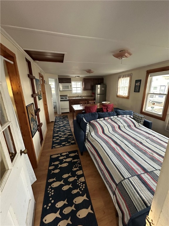 240 Cards Pond Road South Kingstown, RI 02879 - Photo 8 of 20