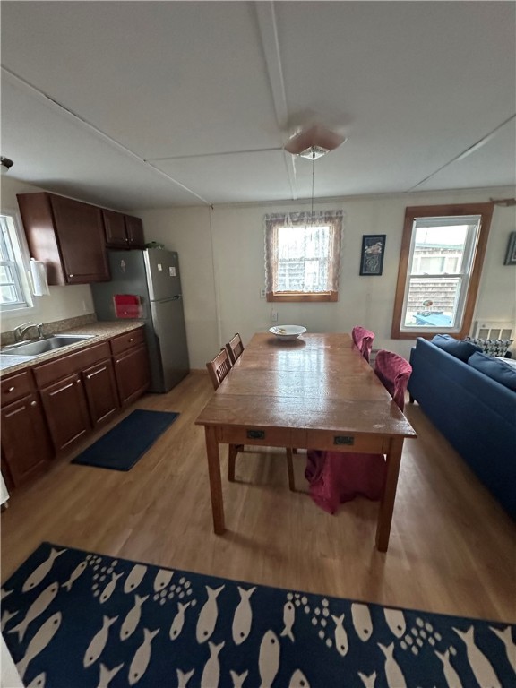 240 Cards Pond Road South Kingstown, RI 02879 - Photo 9 of 20