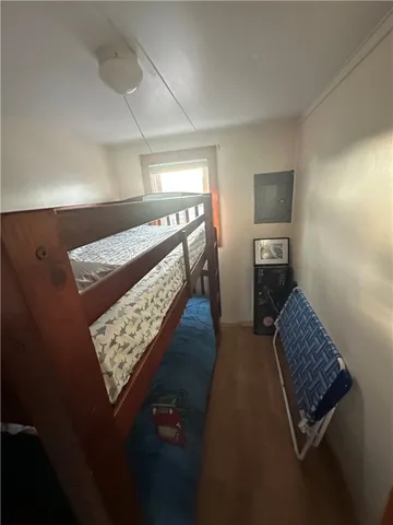 $475,000 | 240 Cards Pond Road, South Kingstown, RI 02879