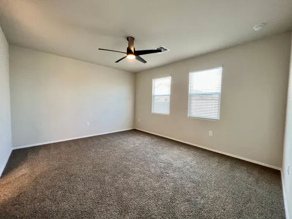 $1,800 | 1304 West Byrd Avenue, Coolidge, AZ 85128