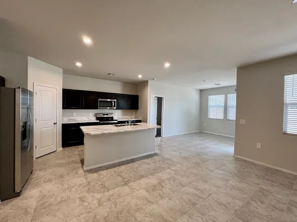 $1,800 | 1304 West Byrd Avenue, Coolidge, AZ 85128