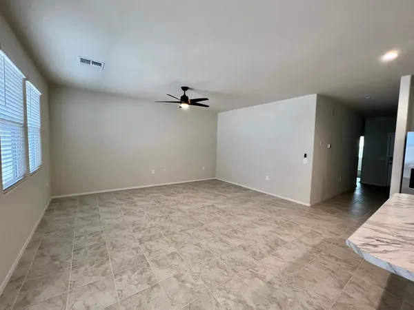 $1,800 | 1304 West Byrd Avenue, Coolidge, AZ 85128