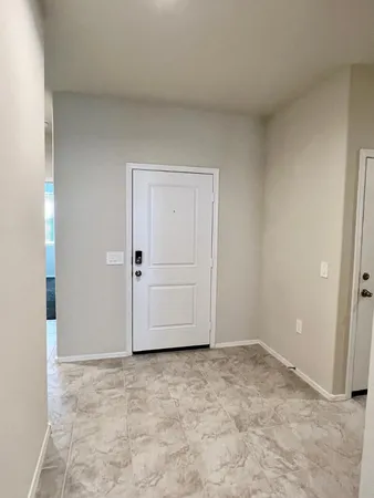 $1,800 | 1304 West Byrd Avenue, Coolidge, AZ 85128