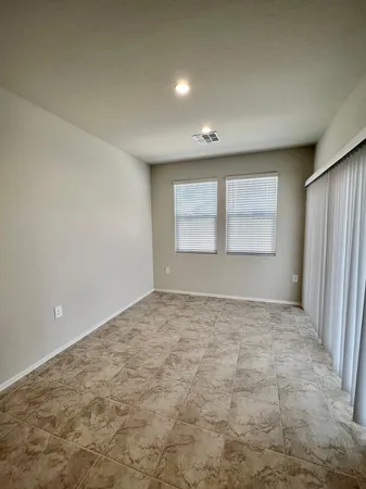 $1,800 | 1304 West Byrd Avenue, Coolidge, AZ 85128