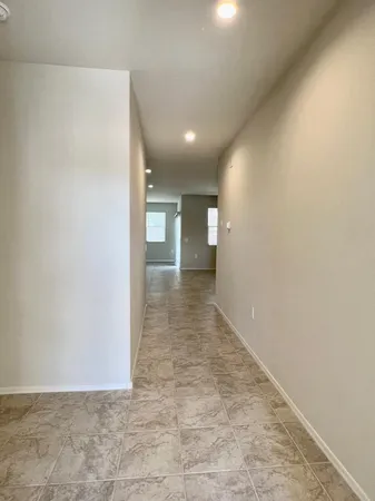$1,800 | 1304 West Byrd Avenue, Coolidge, AZ 85128