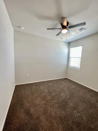 $1,800 | 1304 West Byrd Avenue, Coolidge, AZ 85128