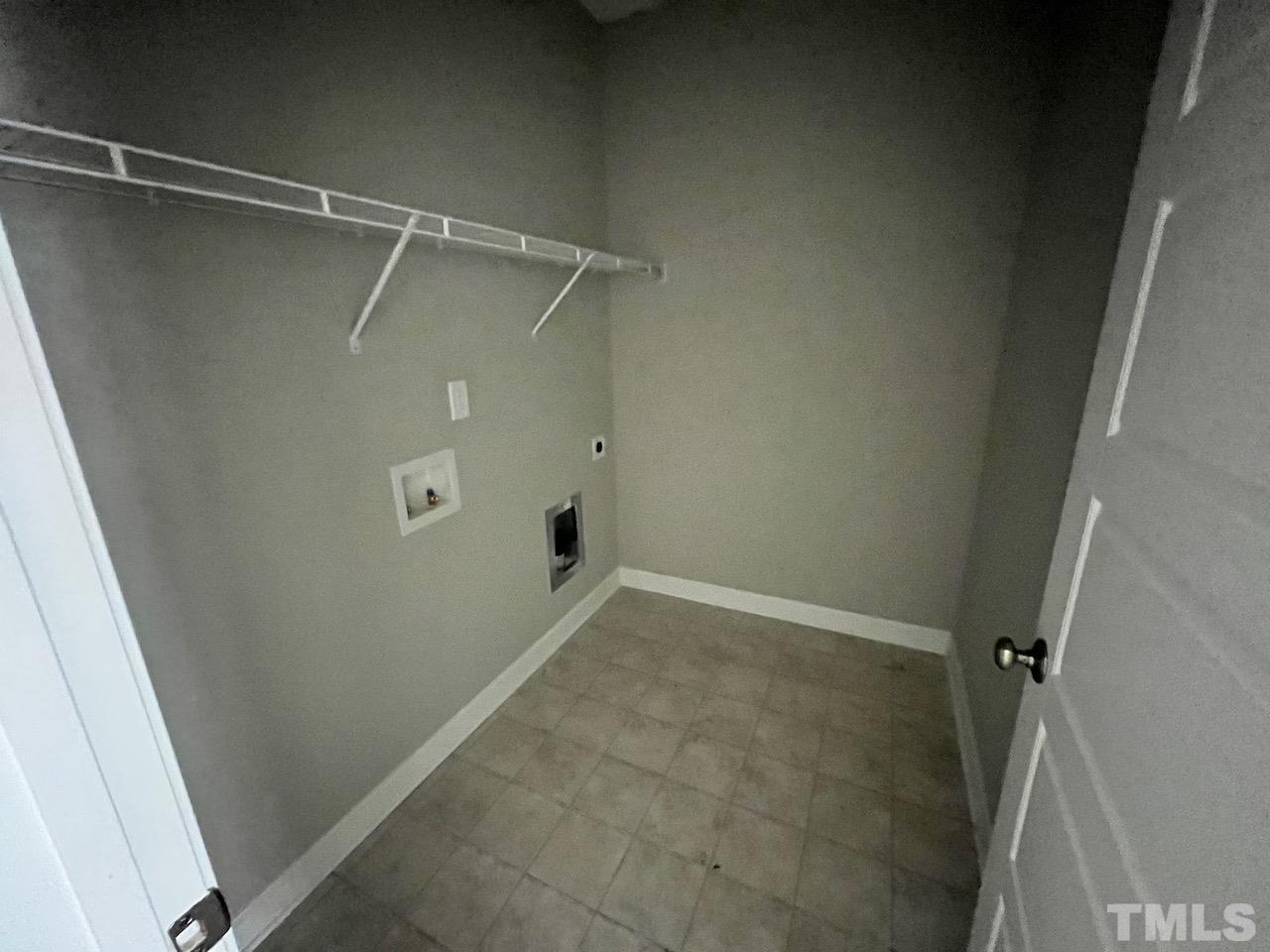99 Rabbit Run Drive Smithfield, NC 27577 - Photo 11 of 25 Gallery Image 11