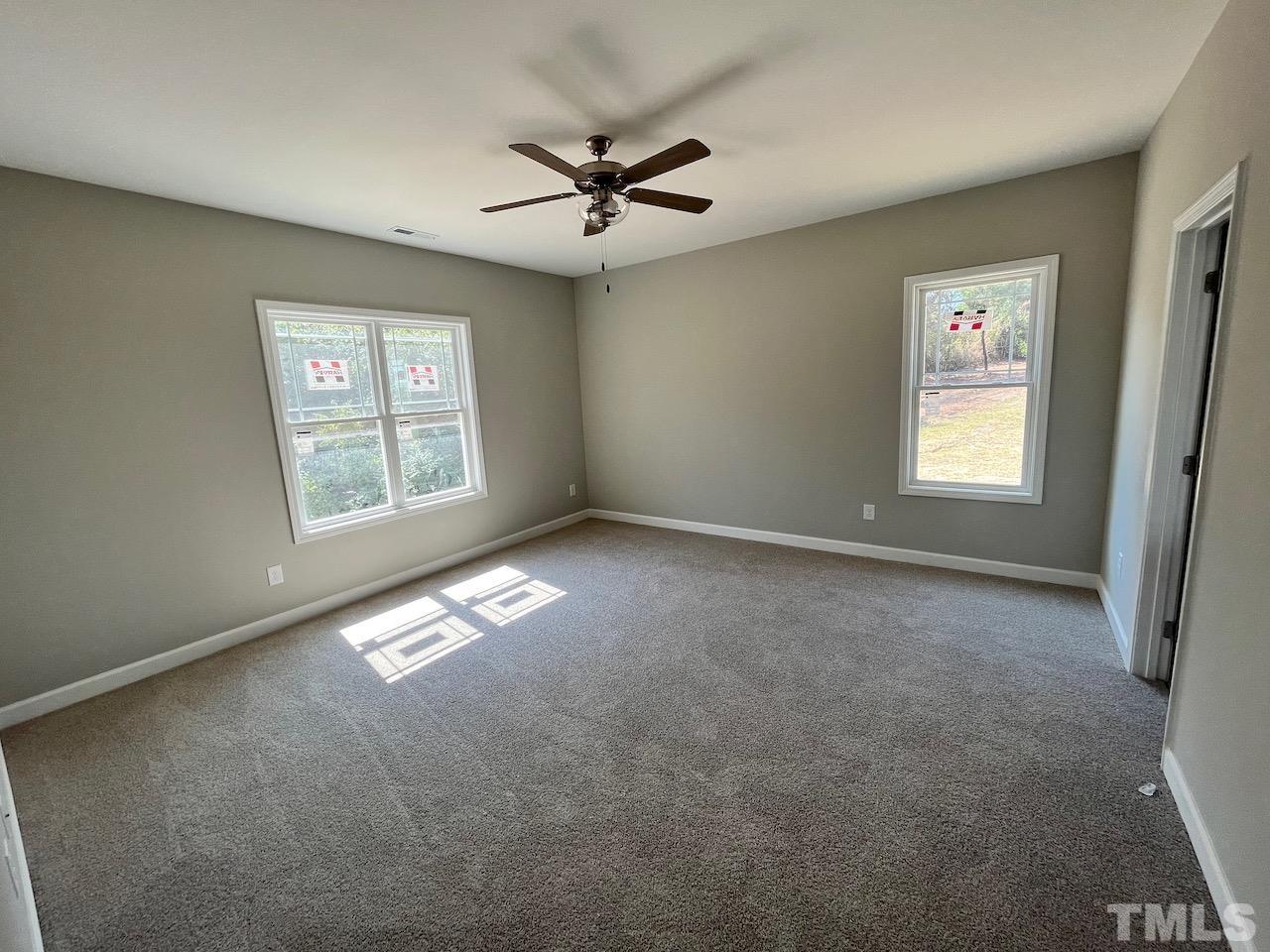 99 Rabbit Run Drive Smithfield, NC 27577 - Photo 13 of 25 Gallery Image 13