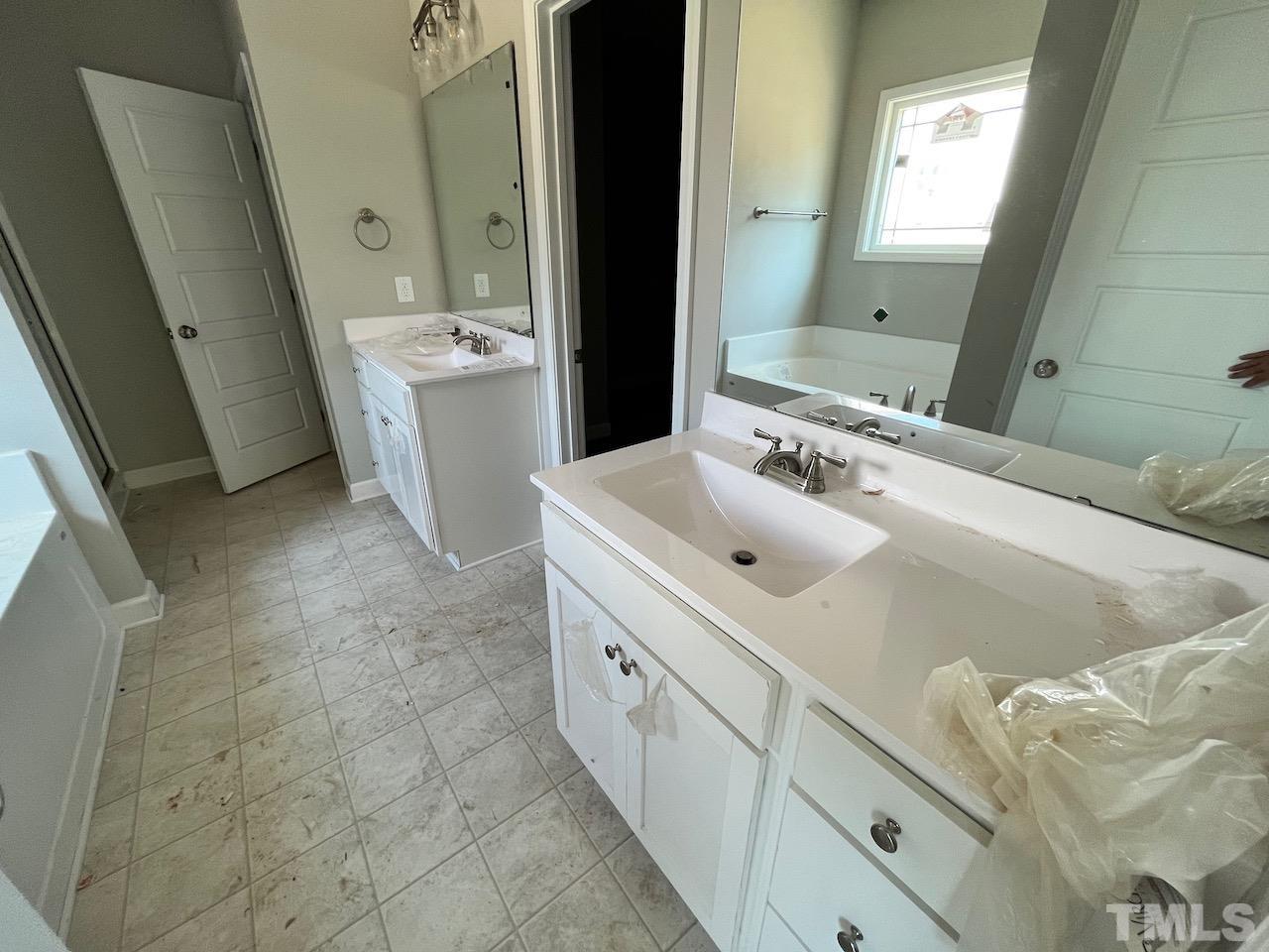 99 Rabbit Run Drive Smithfield, NC 27577 - Photo 14 of 25 Gallery Image 14