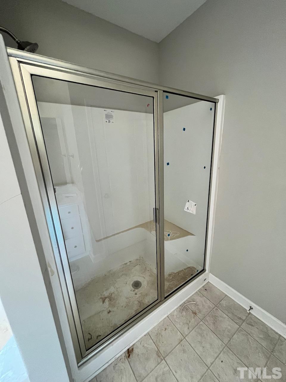 99 Rabbit Run Drive Smithfield, NC 27577 - Photo 18 of 25 Gallery Image 18