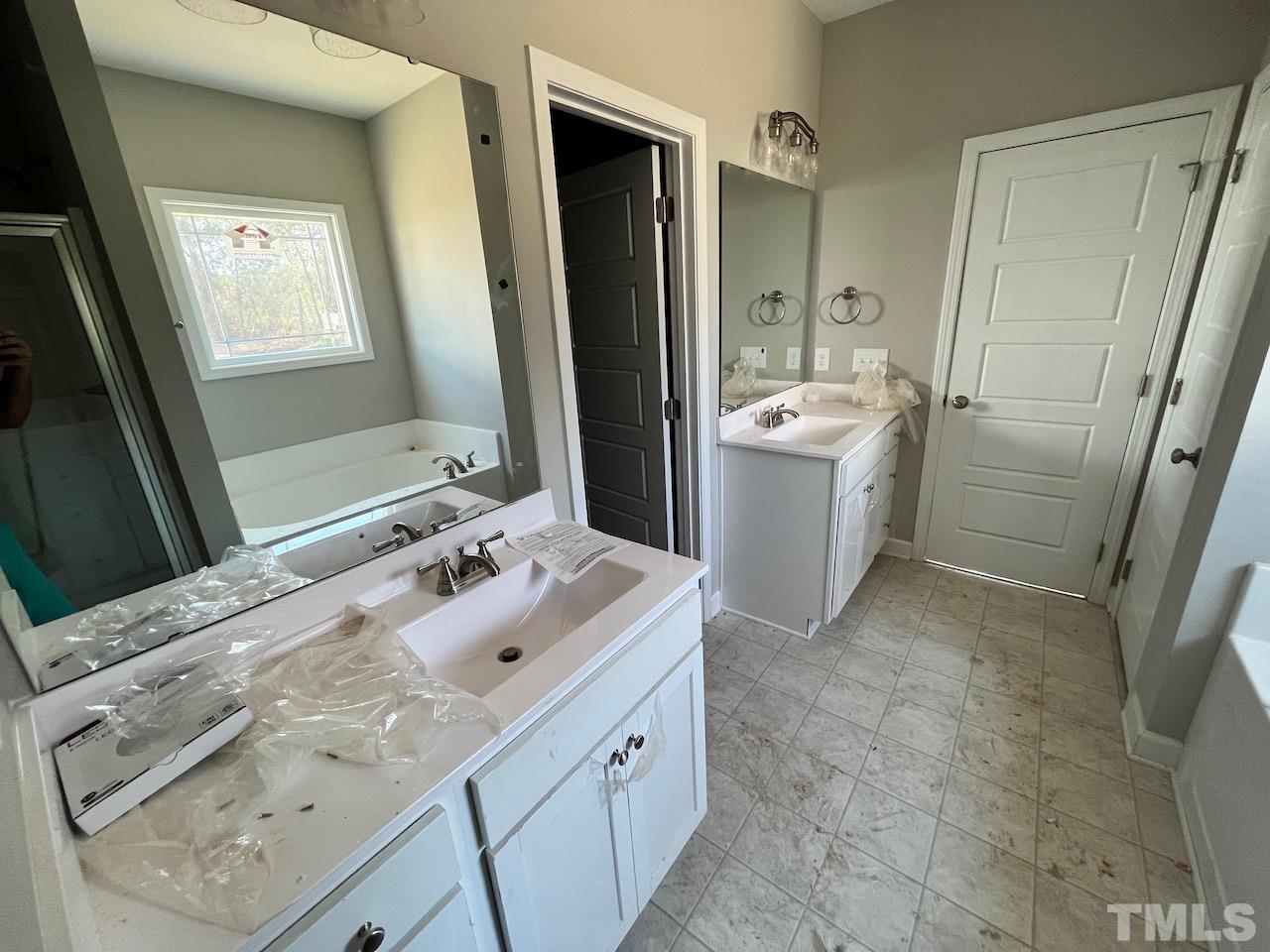 99 Rabbit Run Drive Smithfield, NC 27577 - Photo 20 of 25 Gallery Image 20