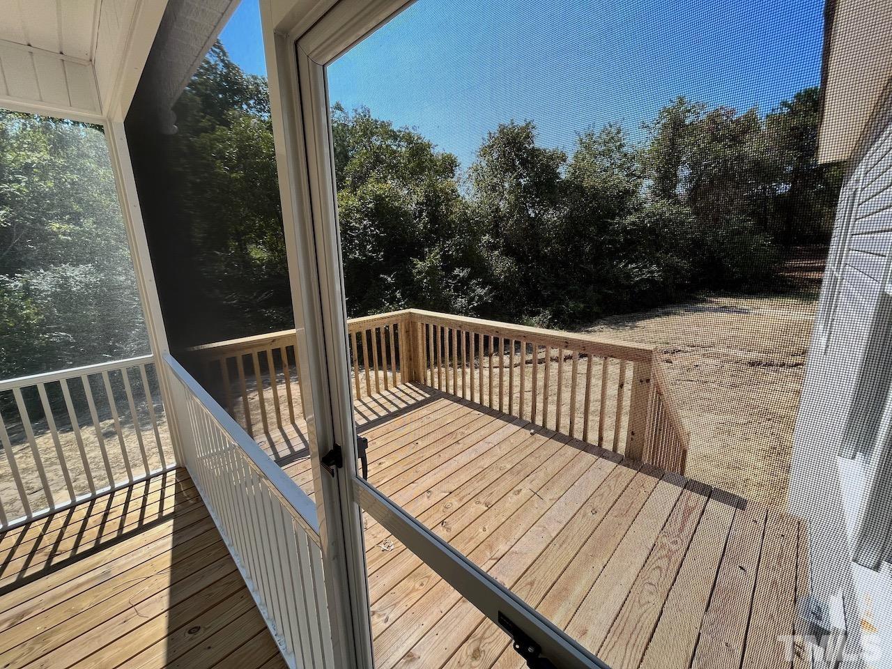 99 Rabbit Run Drive Smithfield, NC 27577 - Photo 23 of 25 Gallery Image 23