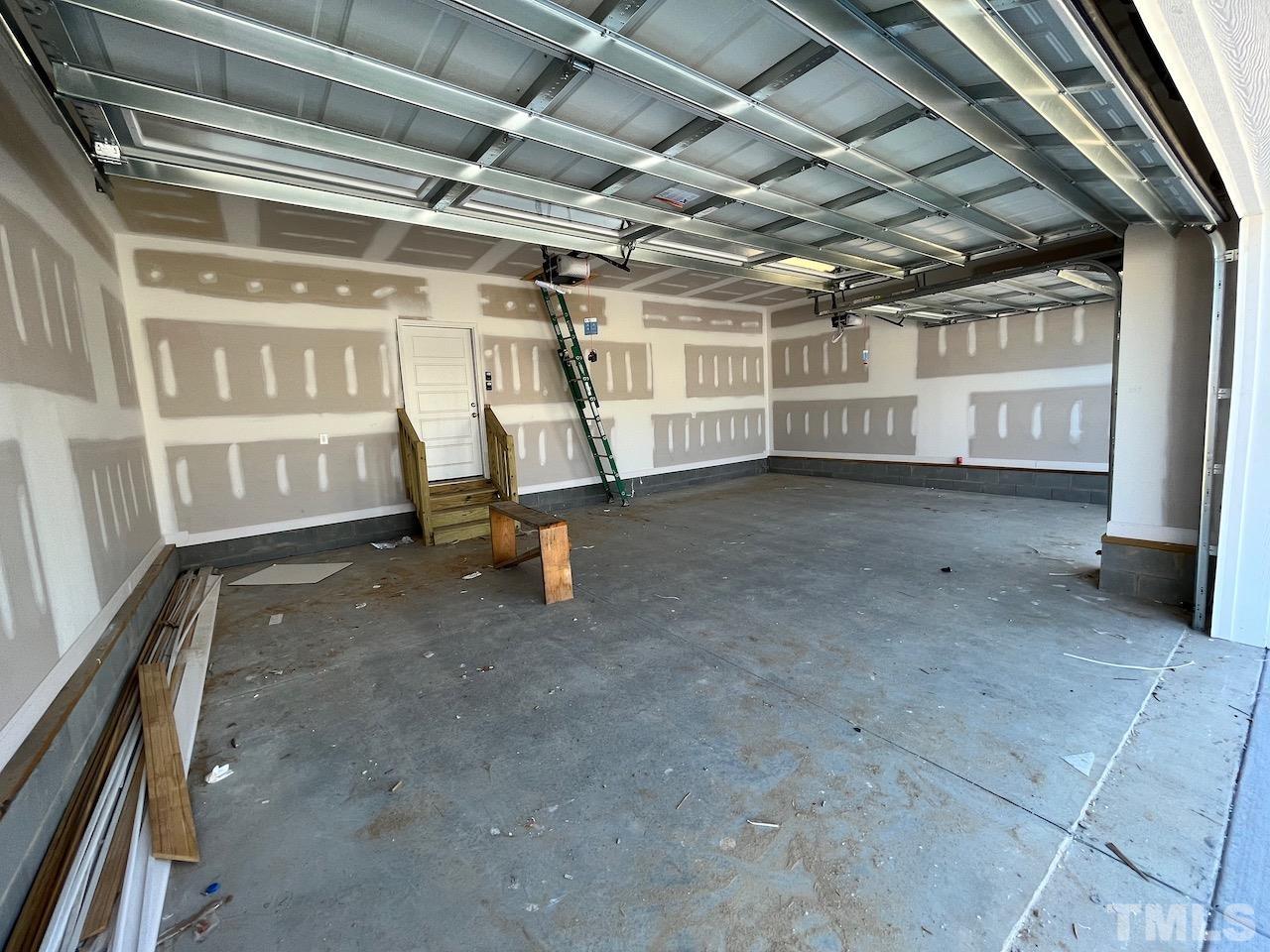 99 Rabbit Run Drive Smithfield, NC 27577 - Photo 4 of 25 Gallery Image 4