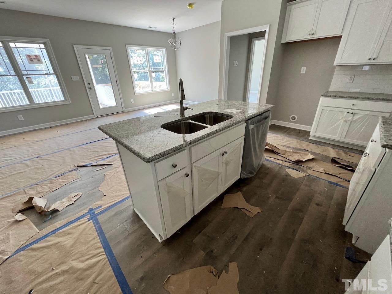 99 Rabbit Run Drive Smithfield, NC 27577 - Photo 6 of 25 Gallery Image 6