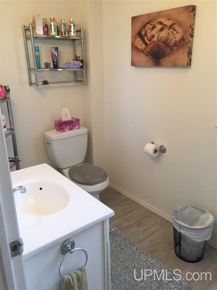 1101 North 3rd Street Ishpeming, MI 49849 - Photo 20 of 23 Gallery Image 20
