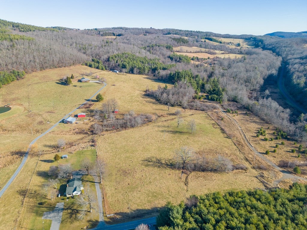 Tbd Conner Grove Road Southwest Meadows Of Dan, VA 24120 - Photo 24 of 25 Gallery Image 24