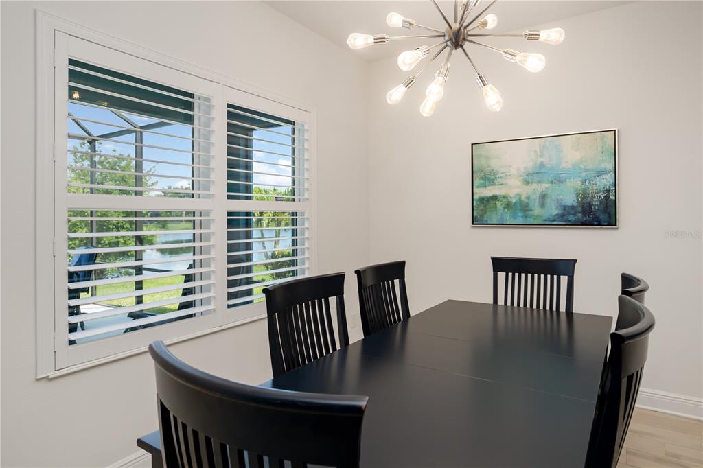 3410 Box Turtle Terrace Parrish, FL 34219 - Photo 13 of 99