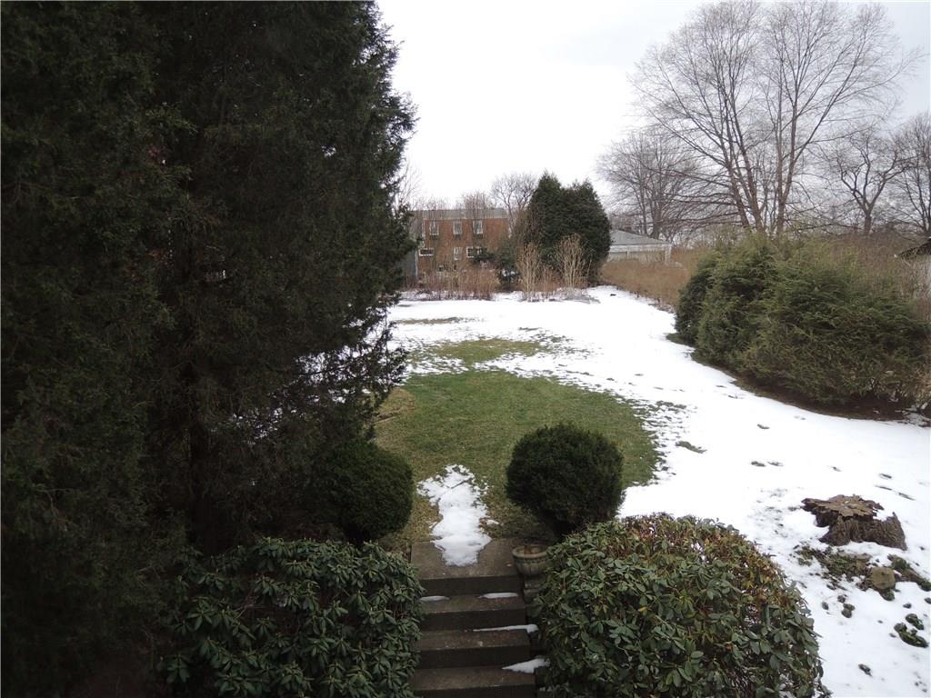 217 Cochran Road Mt. Lebanon, PA 15228 - Photo 14 of 14 Gallery Image 14
