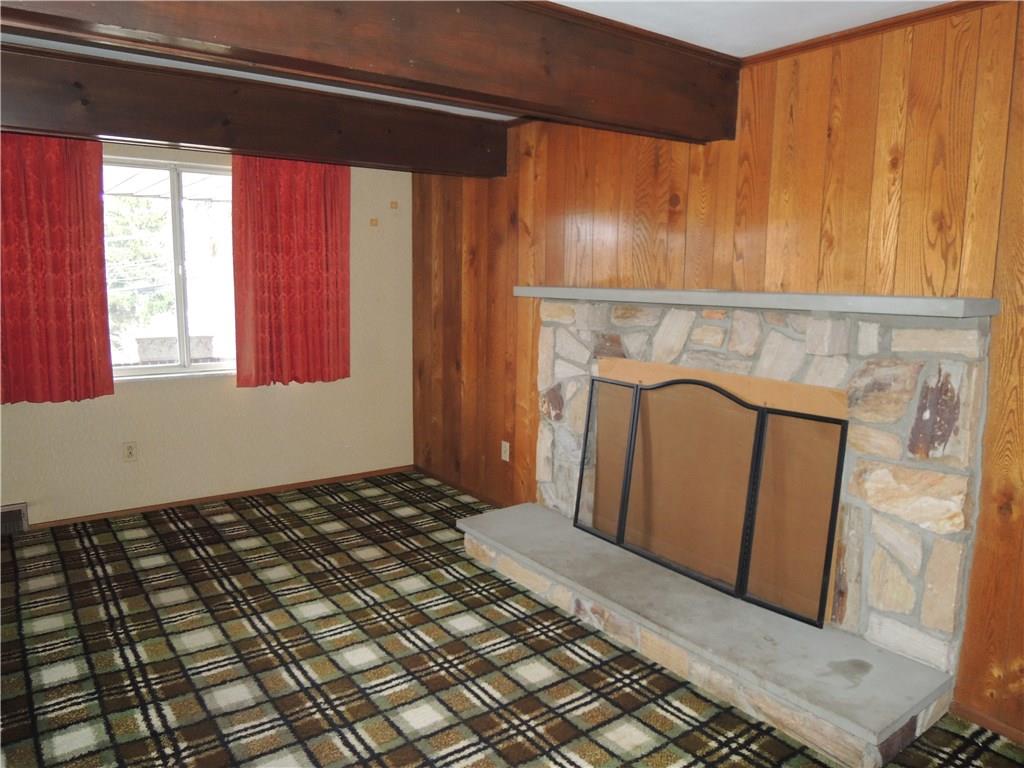 217 Cochran Road Mt. Lebanon, PA 15228 - Photo 7 of 14 Gallery Image 7