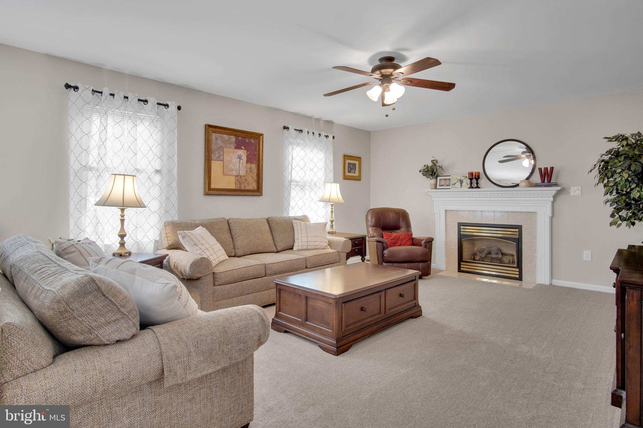 2231 Raleigh Road Hummelstown, PA 17036 - Photo 17 of 52