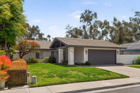$1,275,000 | 11131 Negley Avenue, San Diego, CA 92131