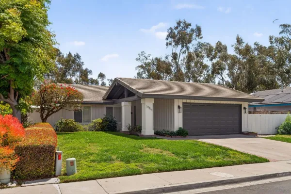 $1,279,999 | 11131 Negley Avenue, San Diego, CA 92131