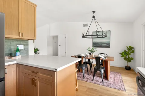 $1,275,000 | 11131 Negley Avenue, San Diego, CA 92131