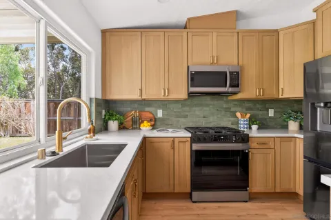 $1,275,000 | 11131 Negley Avenue, San Diego, CA 92131