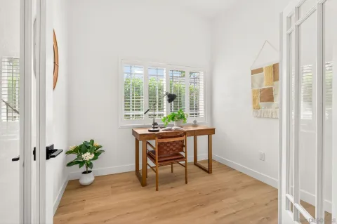 $1,275,000 | 11131 Negley Avenue, San Diego, CA 92131