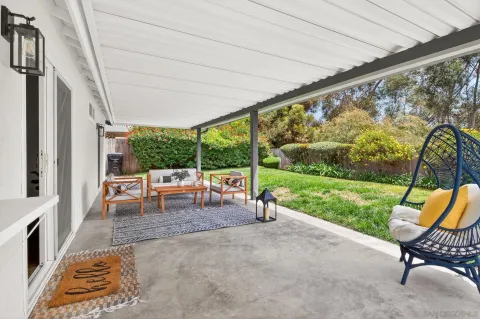 $1,275,000 | 11131 Negley Avenue, San Diego, CA 92131