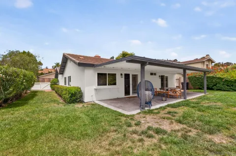 $1,275,000 | 11131 Negley Avenue, San Diego, CA 92131