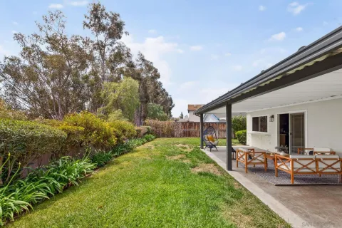 $1,275,000 | 11131 Negley Avenue, San Diego, CA 92131