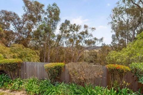 $1,275,000 | 11131 Negley Avenue, San Diego, CA 92131