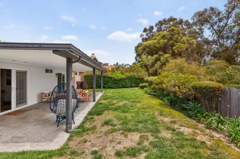 $1,275,000 | 11131 Negley Avenue, San Diego, CA 92131