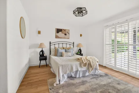 $1,275,000 | 11131 Negley Avenue, San Diego, CA 92131
