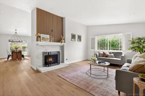 $1,275,000 | 11131 Negley Avenue, San Diego, CA 92131