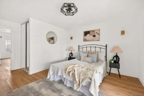 $1,275,000 | 11131 Negley Avenue, San Diego, CA 92131